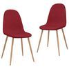 Wine_red