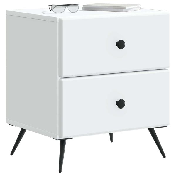 &Pi;&rho;&omicron;&beta;&omicron;&lambda;ή &Phi;&omega;&tau;&omicron;&gamma;&rho;&alpha;&phi;ί&alpha;&sigmaf; &Pi;&rho;&omicron;ϊό&nu;&tau;&omicron;&sigmaf; 2 &alpha;&pi;ό 10