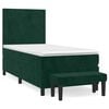 Dark_green