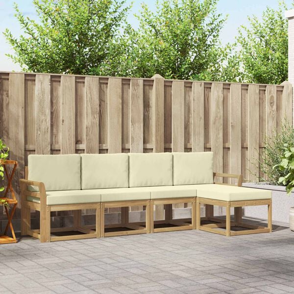 &Pi;&rho;&omicron;&beta;&omicron;&lambda;ή &Phi;&omega;&tau;&omicron;&gamma;&rho;&alpha;&phi;ί&alpha;&sigmaf; &Pi;&rho;&omicron;ϊό&nu;&tau;&omicron;&sigmaf; 2 &alpha;&pi;ό 7