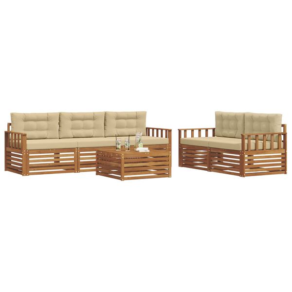 &Pi;&rho;&omicron;&beta;&omicron;&lambda;ή &Phi;&omega;&tau;&omicron;&gamma;&rho;&alpha;&phi;ί&alpha;&sigmaf; &Pi;&rho;&omicron;ϊό&nu;&tau;&omicron;&sigmaf; 3 &alpha;&pi;ό 10