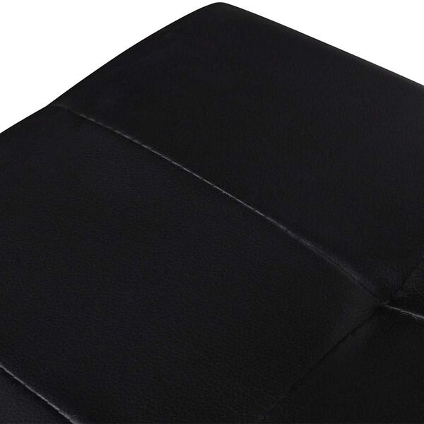 vidaXL &Pi;&alpha;&gamma;&kappa;ά&kappa;&iota; &mu;&epsilon; &alpha;&pi;&omicron;&theta;ή&kappa;&epsilon;&upsilon;&sigma;&eta; 84.5 x 41 x 41 &epsilon;&kappa;. &Epsilon;&pi;&epsilon;&xi;&epsilon;&rho;&gamma;&alpha;&sigma;&mu;έ&nu;&omicron; &xi;ύ&lambda;&omicron;