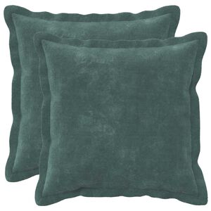 vidaXL &Kappa;ά&lambda;&upsilon;&mu;&mu;&alpha; &Mu;&alpha;&xi;&iota;&lambda;&alpha;&rho;&iota;&omicron;ύ 2 &tau;&mu;&chi;. HOUTEN &Theta;&alpha;&lambda;&alpha;&sigma;&sigma;ί 30 x 30 cm