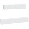 High_gloss_white