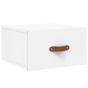 vidaXL &Kappa;&omicron;&mu;&omicron;&delta;ί&nu;&omicron; &Epsilon;&pi;&iota;&tau;&omicron;ί&chi;&iota;&omicron; &Lambda;&epsilon;&upsilon;&kappa;ά 35 x 35 x 20 &epsilon;&kappa;.