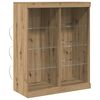 Artisan_oak