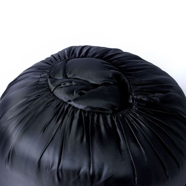 &Pi;&rho;&omicron;&beta;&omicron;&lambda;ή &Phi;&omega;&tau;&omicron;&gamma;&rho;&alpha;&phi;ί&alpha;&sigmaf; &Pi;&rho;&omicron;ϊό&nu;&tau;&omicron;&sigmaf; 3 &alpha;&pi;ό 5