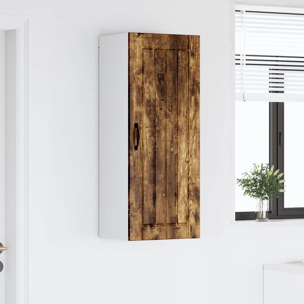 &Pi;&rho;&omicron;&beta;&omicron;&lambda;ή &Phi;&omega;&tau;&omicron;&gamma;&rho;&alpha;&phi;ί&alpha;&sigmaf; &Pi;&rho;&omicron;ϊό&nu;&tau;&omicron;&sigmaf; 4 &alpha;&pi;ό 13