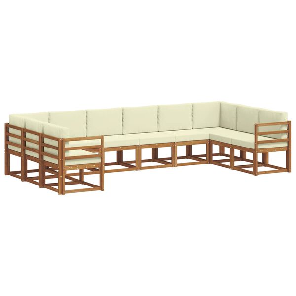 &Pi;&rho;&omicron;&beta;&omicron;&lambda;ή &Phi;&omega;&tau;&omicron;&gamma;&rho;&alpha;&phi;ί&alpha;&sigmaf; &Pi;&rho;&omicron;ϊό&nu;&tau;&omicron;&sigmaf; 1 &alpha;&pi;ό 11