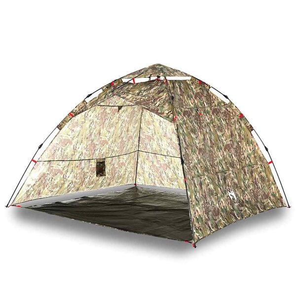 &Pi;&rho;&omicron;&beta;&omicron;&lambda;ή &Phi;&omega;&tau;&omicron;&gamma;&rho;&alpha;&phi;ί&alpha;&sigmaf; &Pi;&rho;&omicron;ϊό&nu;&tau;&omicron;&sigmaf; 1 &alpha;&pi;ό 13
