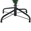 Thumbnail &Pi;&rho;&omicron;ϊό&nu;&tau;&omicron;&sigmaf; 8 &alpha;&pi;ό 11