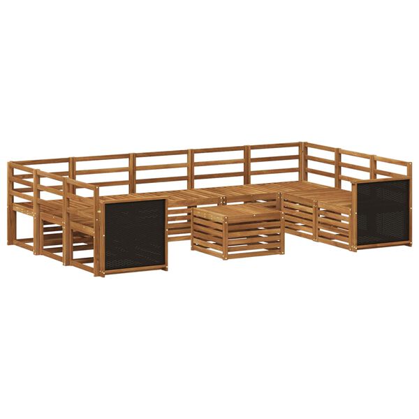 &Pi;&rho;&omicron;&beta;&omicron;&lambda;ή &Phi;&omega;&tau;&omicron;&gamma;&rho;&alpha;&phi;ί&alpha;&sigmaf; &Pi;&rho;&omicron;ϊό&nu;&tau;&omicron;&sigmaf; 1 &alpha;&pi;ό 9