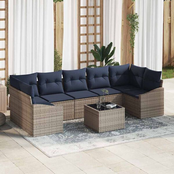 &Pi;&rho;&omicron;&beta;&omicron;&lambda;ή &Phi;&omega;&tau;&omicron;&gamma;&rho;&alpha;&phi;ί&alpha;&sigmaf; &Pi;&rho;&omicron;ϊό&nu;&tau;&omicron;&sigmaf; 2 &alpha;&pi;ό 18