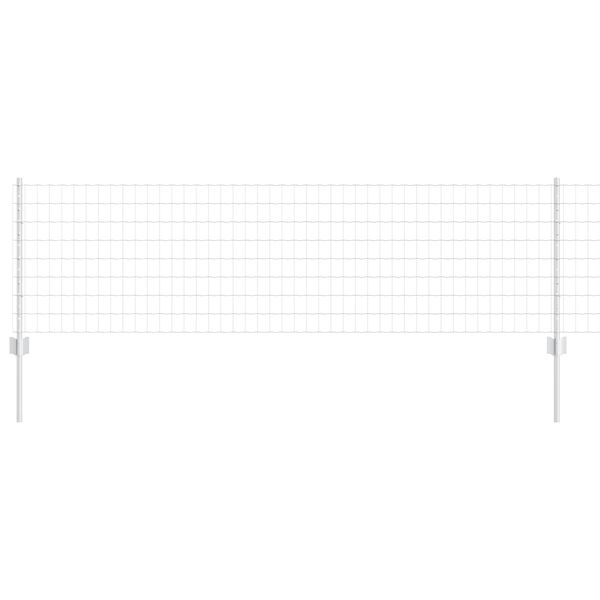 &Pi;&rho;&omicron;&beta;&omicron;&lambda;ή &Phi;&omega;&tau;&omicron;&gamma;&rho;&alpha;&phi;ί&alpha;&sigmaf; &Pi;&rho;&omicron;ϊό&nu;&tau;&omicron;&sigmaf; 1 &alpha;&pi;ό 7