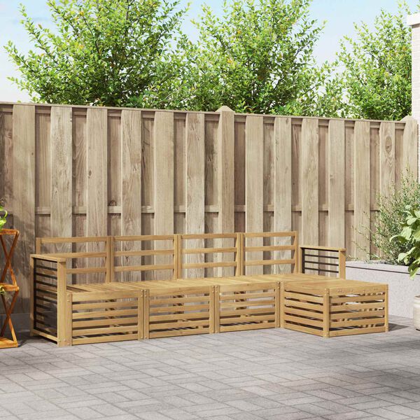 &Pi;&rho;&omicron;&beta;&omicron;&lambda;ή &Phi;&omega;&tau;&omicron;&gamma;&rho;&alpha;&phi;ί&alpha;&sigmaf; &Pi;&rho;&omicron;ϊό&nu;&tau;&omicron;&sigmaf; 2 &alpha;&pi;ό 8