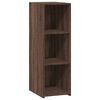 Brown_oak