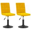 Mustard_yellow