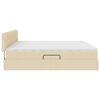 Thumbnail &Pi;&rho;&omicron;ϊό&nu;&tau;&omicron;&sigmaf; 11 &alpha;&pi;ό 17