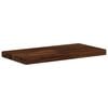 vidaXL &Omicron;&rho;&theta;&omicron;&gamma;ώ&nu;&iota;&alpha; &Epsilon;&pi;&iota;&phi;ά&nu;&epsilon;&iota;&alpha; &Tau;&rho;&alpha;&pi;&epsilon;&zeta;&iota;&omicron;ύ 60 x 20 x 3,2 cm &Omicron;&rho;&theta;&omicron;&gamma;ώ&nu;&iota;&omicron;&sigmaf;