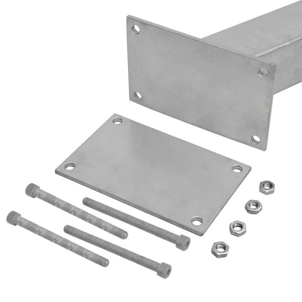 &Pi;&rho;&omicron;&beta;&omicron;&lambda;ή &Phi;&omega;&tau;&omicron;&gamma;&rho;&alpha;&phi;ί&alpha;&sigmaf; &Pi;&rho;&omicron;ϊό&nu;&tau;&omicron;&sigmaf; 4 &alpha;&pi;ό 7