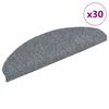 Light_grey