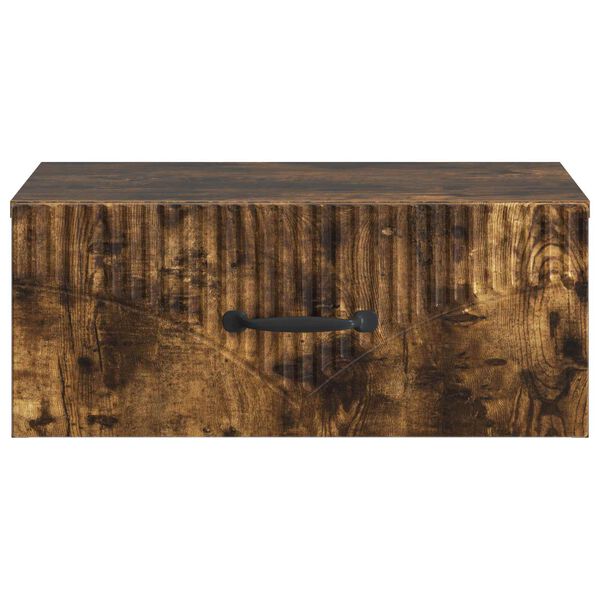 &Pi;&rho;&omicron;&beta;&omicron;&lambda;ή &Phi;&omega;&tau;&omicron;&gamma;&rho;&alpha;&phi;ί&alpha;&sigmaf; &Pi;&rho;&omicron;ϊό&nu;&tau;&omicron;&sigmaf; 4 &alpha;&pi;ό 8