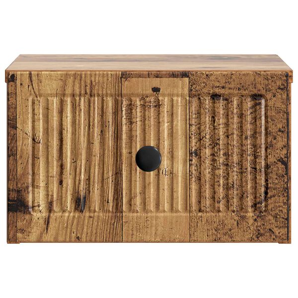 &Pi;&rho;&omicron;&beta;&omicron;&lambda;ή &Phi;&omega;&tau;&omicron;&gamma;&rho;&alpha;&phi;ί&alpha;&sigmaf; &Pi;&rho;&omicron;ϊό&nu;&tau;&omicron;&sigmaf; 4 &alpha;&pi;ό 8