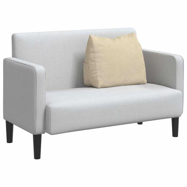 vidaXL &Mu;&alpha;&xi;&iota;&lambda;ά&rho;&iota; &Pi;&lambda;ά&tau;&eta;&sigmaf; &Kappa;&rho;&epsilon;&mu; 60 x 20 x 50 &epsilon;&kappa;. ύ&phi;&alpha;&sigma;&mu;&alpha;