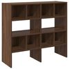 Brown_oak