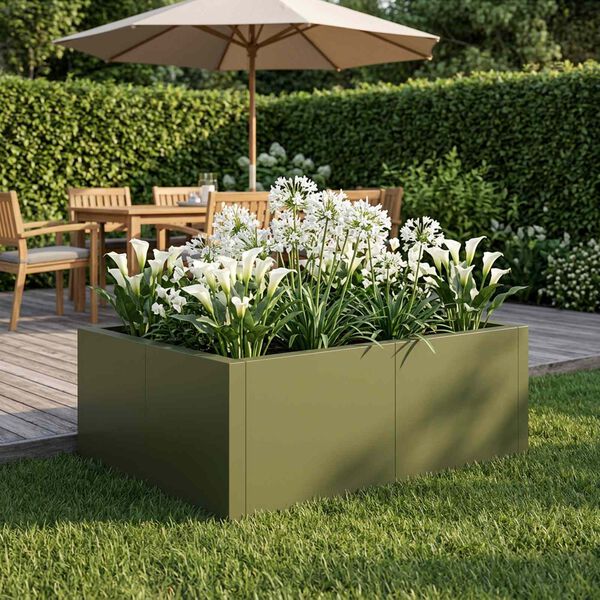&Pi;&rho;&omicron;&beta;&omicron;&lambda;ή &Phi;&omega;&tau;&omicron;&gamma;&rho;&alpha;&phi;ί&alpha;&sigmaf; &Pi;&rho;&omicron;ϊό&nu;&tau;&omicron;&sigmaf; 3 &alpha;&pi;ό 10
