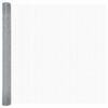Thumbnail &Pi;&rho;&omicron;ϊό&nu;&tau;&omicron;&sigmaf; 7 &alpha;&pi;ό 13