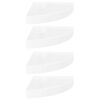 High_gloss_white
