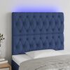 Thumbnail &Pi;&rho;&omicron;ϊό&nu;&tau;&omicron;&sigmaf; 2 &alpha;&pi;ό 13