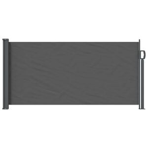 vidaXL &Alpha;&nu;&alpha;&kappa;&lambda;&iota;&nu;ό&mu;&epsilon;&nu;&omicron;&sigmaf; &Pi;&lambda;&epsilon;&upsilon;&rho;&iota;&kappa;ό&sigmaf; &Alpha;&pi;&lambda;ώ&sigma;&tau;&rho;&alpha; 300 x 100 cm &Pi;&omicron;&lambda;&upsilon;&epsilon;&sigma;&tau;έ&rho;&alpha;&sigmaf;