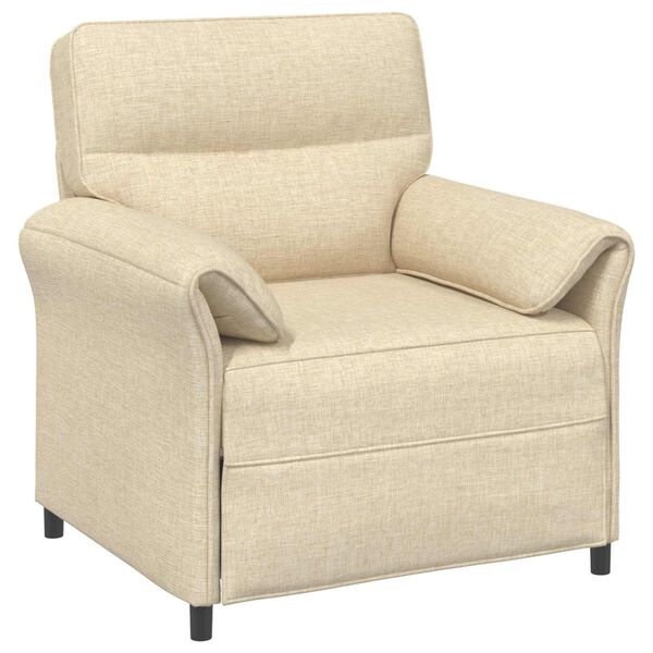 &Pi;&rho;&omicron;&beta;&omicron;&lambda;ή &Phi;&omega;&tau;&omicron;&gamma;&rho;&alpha;&phi;ί&alpha;&sigmaf; &Pi;&rho;&omicron;ϊό&nu;&tau;&omicron;&sigmaf; 1 &alpha;&pi;ό 9