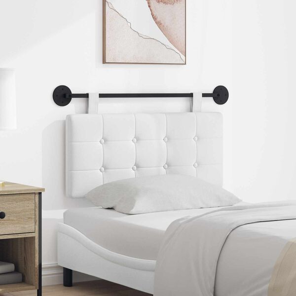 vidaXL &Kappa;&rho;&epsilon;&mu;&alpha;&sigma;&tau;ό &Kappa;&epsilon;&phi;&alpha;&lambda;ά&rho;&iota; &Epsilon;&pi;&iota;&tau;&omicron;ί&chi;&iota;&omicron; ύ&phi;&alpha;&sigma;&mu;&alpha;