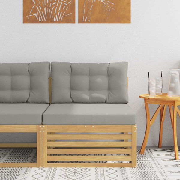 &Pi;&rho;&omicron;&beta;&omicron;&lambda;ή &Phi;&omega;&tau;&omicron;&gamma;&rho;&alpha;&phi;ί&alpha;&sigmaf; &Pi;&rho;&omicron;ϊό&nu;&tau;&omicron;&sigmaf; 2 &alpha;&pi;ό 7