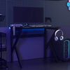 Thumbnail &Pi;&rho;&omicron;ϊό&nu;&tau;&omicron;&sigmaf; 3 &alpha;&pi;ό 10