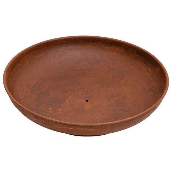 vidaXL &Tau;&zeta;ά&kappa;&iota; &Epsilon;&xi;&omega;&tau;&epsilon;&rho;&iota;&kappa;&omicron;ύ &Chi;ώ&rho;&omicron;&upsilon; &Mu;&alpha;ύ&rho;&omicron; 57 &epsilon;&kappa;. &Alpha;&tau;&sigma;ά&lambda;&iota;&nu;&omicron;