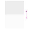 Thumbnail &Pi;&rho;&omicron;ϊό&nu;&tau;&omicron;&sigmaf; 9 &alpha;&pi;ό 18