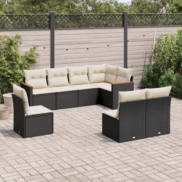&Pi;&rho;&omicron;&beta;&omicron;&lambda;ή &Phi;&omega;&tau;&omicron;&gamma;&rho;&alpha;&phi;ί&alpha;&sigmaf; &Pi;&rho;&omicron;ϊό&nu;&tau;&omicron;&sigmaf; 2 &alpha;&pi;ό 17
