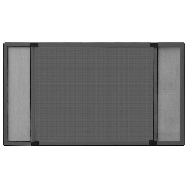 &Pi;&rho;&omicron;&beta;&omicron;&lambda;ή &Phi;&omega;&tau;&omicron;&gamma;&rho;&alpha;&phi;ί&alpha;&sigmaf; &Pi;&rho;&omicron;ϊό&nu;&tau;&omicron;&sigmaf; 2 &alpha;&pi;ό 11