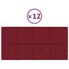Wine_red