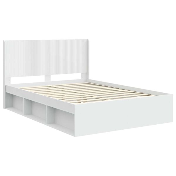 &Pi;&rho;&omicron;&beta;&omicron;&lambda;ή &Phi;&omega;&tau;&omicron;&gamma;&rho;&alpha;&phi;ί&alpha;&sigmaf; &Pi;&rho;&omicron;ϊό&nu;&tau;&omicron;&sigmaf; 4 &alpha;&pi;ό 10