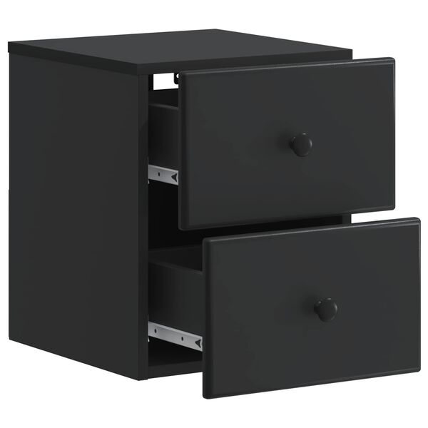 &Pi;&rho;&omicron;&beta;&omicron;&lambda;ή &Phi;&omega;&tau;&omicron;&gamma;&rho;&alpha;&phi;ί&alpha;&sigmaf; &Pi;&rho;&omicron;ϊό&nu;&tau;&omicron;&sigmaf; 4 &alpha;&pi;ό 9