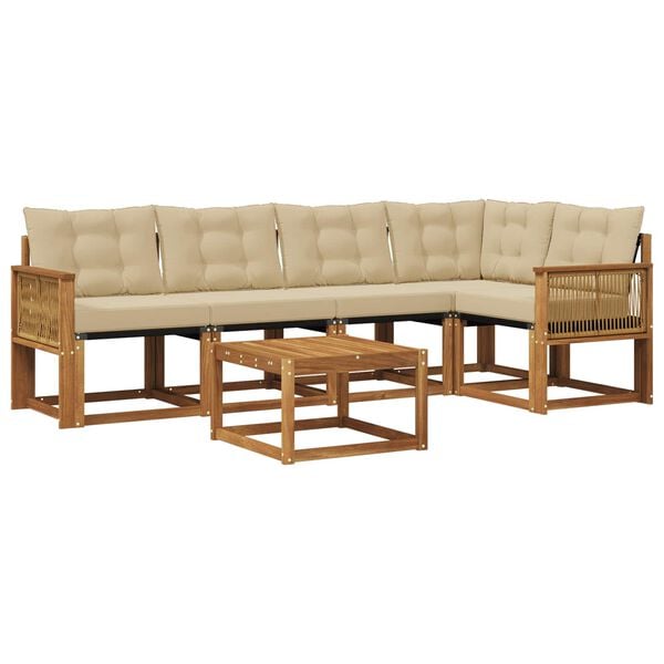 &Pi;&rho;&omicron;&beta;&omicron;&lambda;ή &Phi;&omega;&tau;&omicron;&gamma;&rho;&alpha;&phi;ί&alpha;&sigmaf; &Pi;&rho;&omicron;ϊό&nu;&tau;&omicron;&sigmaf; 1 &alpha;&pi;ό 11