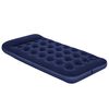 Bestway &Alpha;&epsilon;&rho;ό&sigma;&tau;&rho;&omega;&mu;&alpha; 188x99x28 &epsilon;&kappa;. &Beta;&epsilon;&lambda;&omicron;&upsilon;&tau;έ &mu;&epsilon; &Epsilon;&nu;&sigma;&omega;&mu;&alpha;&tau;&omega;&mu;έ&nu;&eta; &Tau;&rho;ό&mu;&pi;&alpha; &Pi;&omicron;&delta;&iota;&omicron;ύ