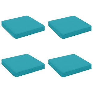 vidaXL &Mu;&alpha;&xi;&iota;&lambda;ά&rho;&iota;&alpha; &kappa;&alpha;&theta;&iota;&sigma;&tau;&iota;&kappa;&omicron;ύ 4 &kappa;&omicron;&mu;&mu;&alpha;&tau;&iota;ώ&nu; VUGHT 4 pcs 100% &Pi;&omicron;&lambda;&upsilon;&epsilon;&sigma;&tau;έ&rho;&alpha;&sigmaf;