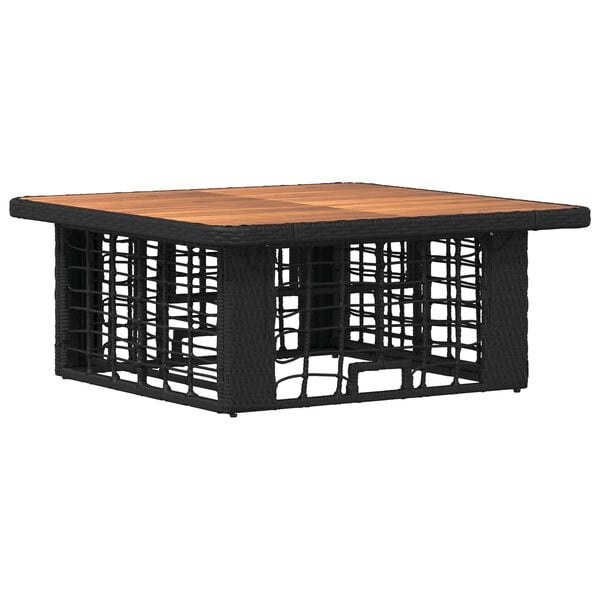 &Pi;&rho;&omicron;&beta;&omicron;&lambda;ή &Phi;&omega;&tau;&omicron;&gamma;&rho;&alpha;&phi;ί&alpha;&sigmaf; &Pi;&rho;&omicron;ϊό&nu;&tau;&omicron;&sigmaf; 4 &alpha;&pi;ό 13