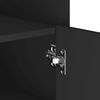 Thumbnail &Pi;&rho;&omicron;ϊό&nu;&tau;&omicron;&sigmaf; 10 &alpha;&pi;ό 13